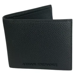 Madrid Wallet