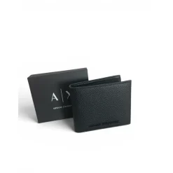 Madrid Wallet