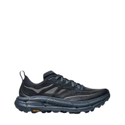 Mafate Speed 4 Lite