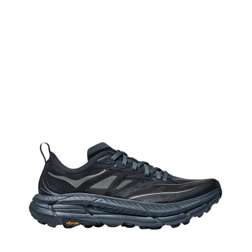 Mafate Speed 4 Lite