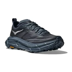 Mafate Speed 4 Lite