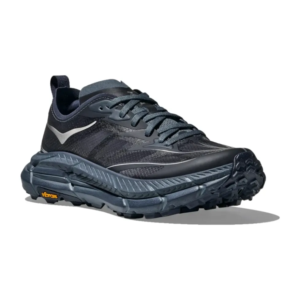 Mafate Speed 4 Lite