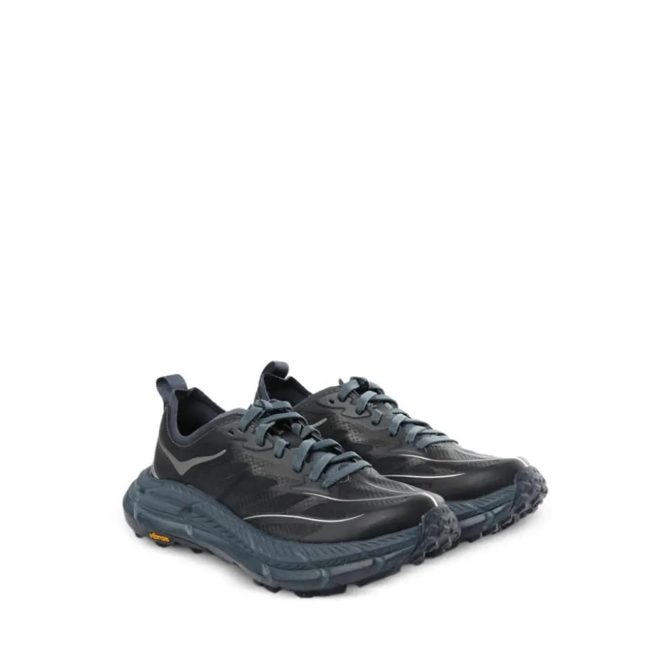 Mafate Speed 4 Lite