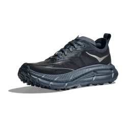 Mafate Speed 4 Lite