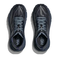 Mafate Speed 4 Lite