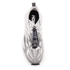 Mafate Speed 4 Lite