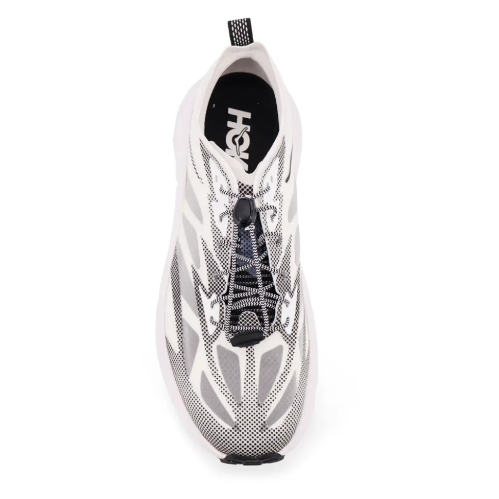 Mafate Speed 4 Lite