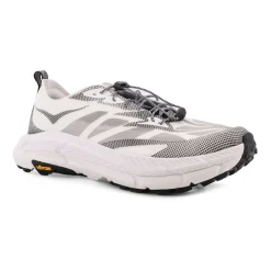 Mafate Speed 4 Lite