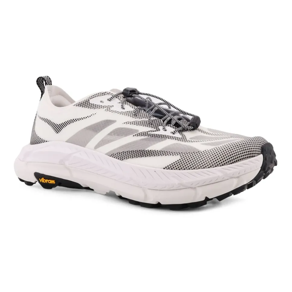 Mafate Speed 4 Lite