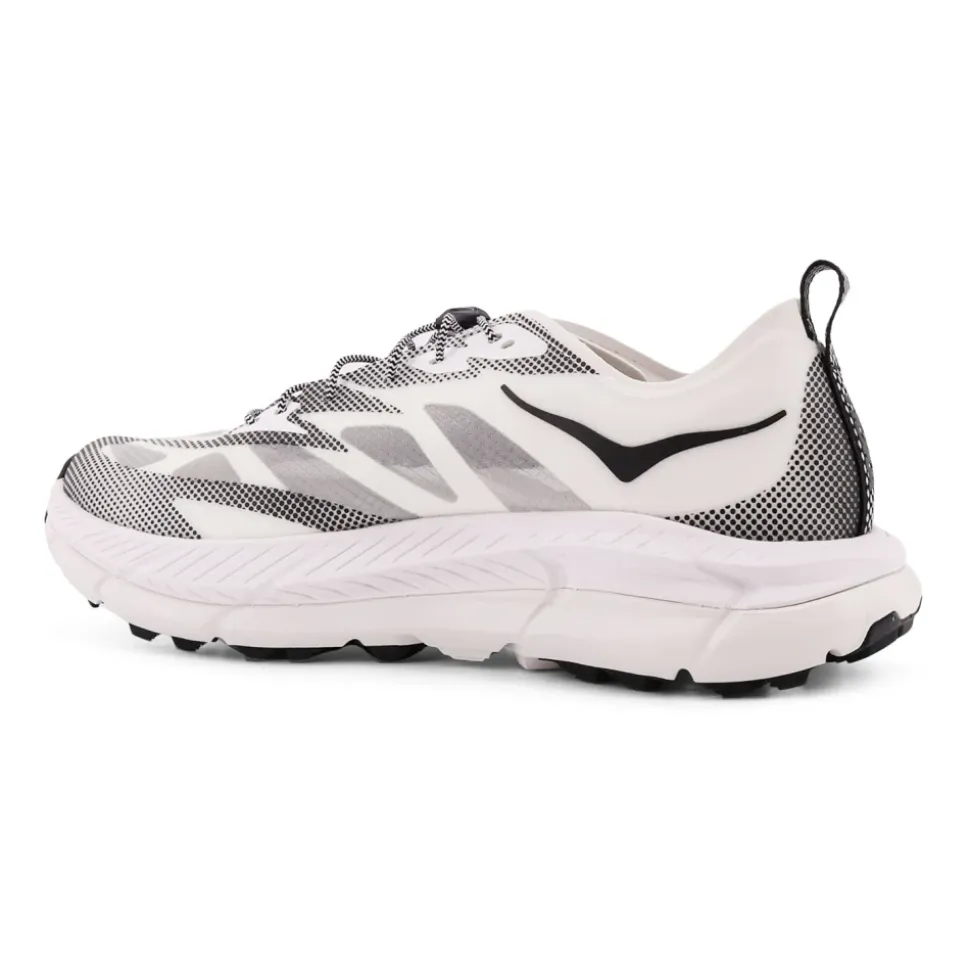 Mafate Speed 4 Lite