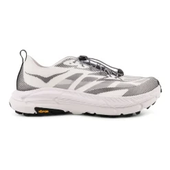 Mafate Speed 4 Lite