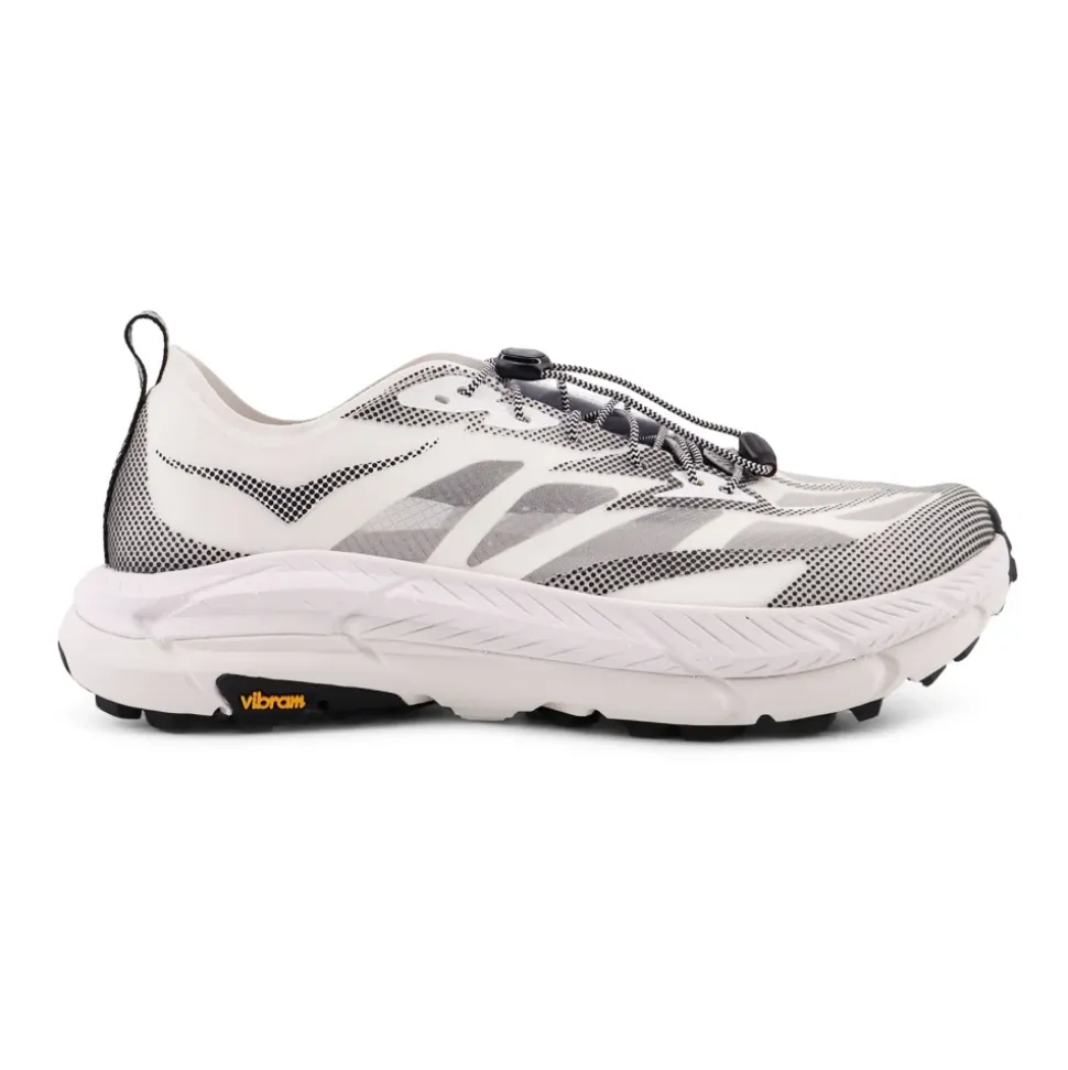 Mafate Speed 4 Lite