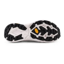 Mafate Speed 4 Lite