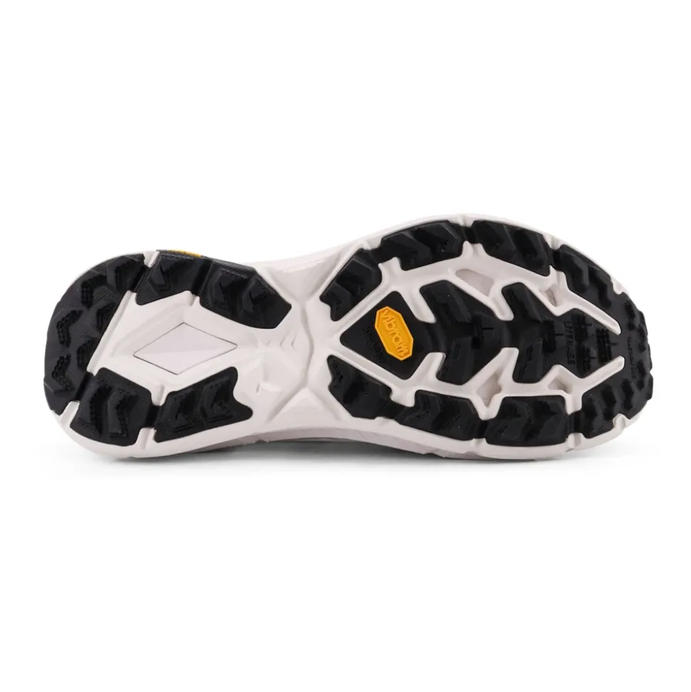 Mafate Speed 4 Lite