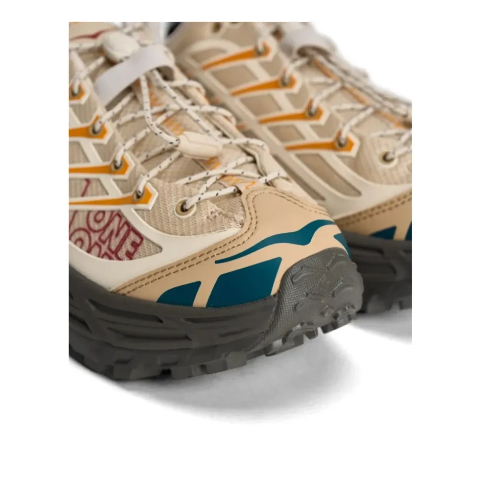 Mafate Three2 Sneakers