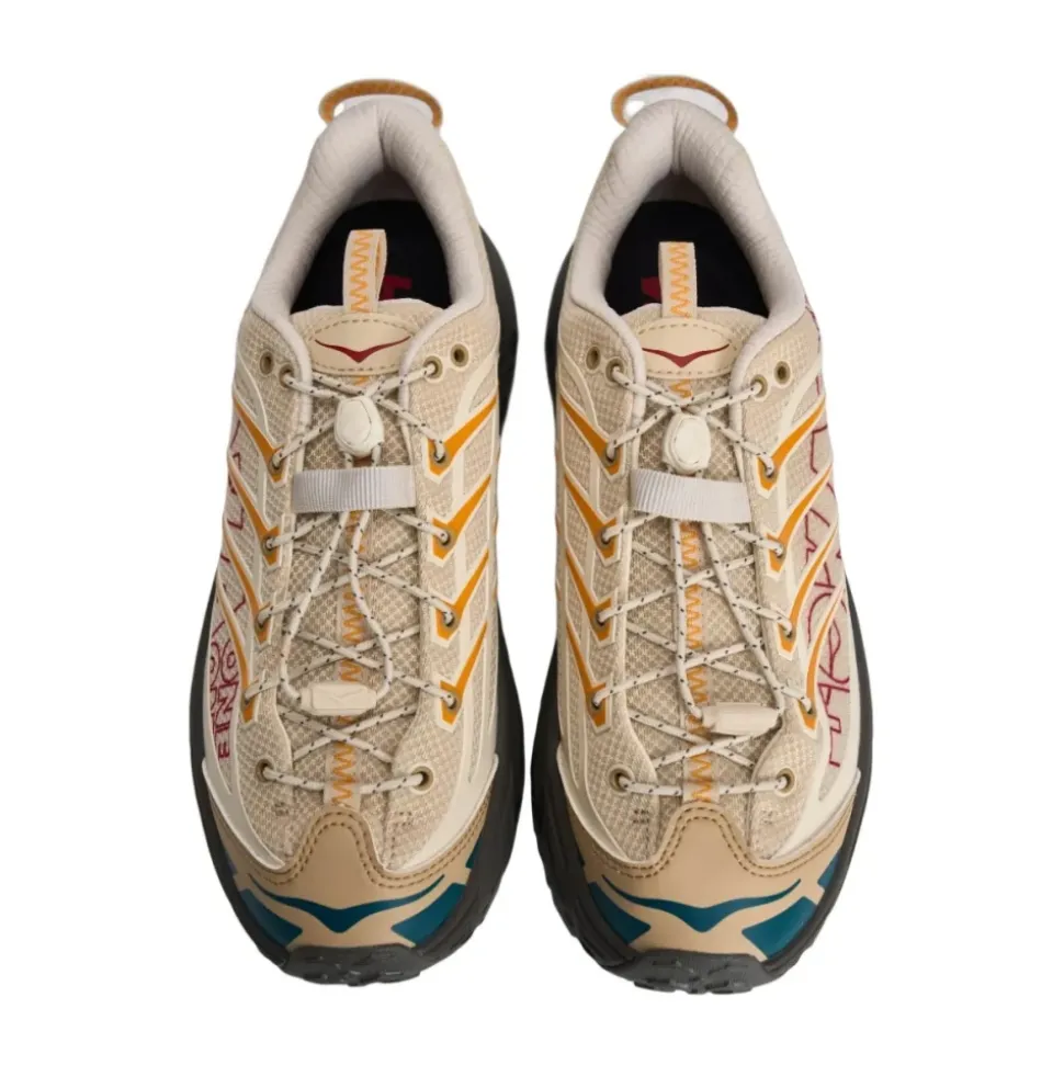 Mafate Three2 Sneakers
