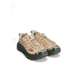 Mafate Three2 Sneakers