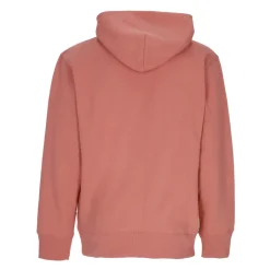 Magic Earth Hoodie Long Sleeve Sweatshirt