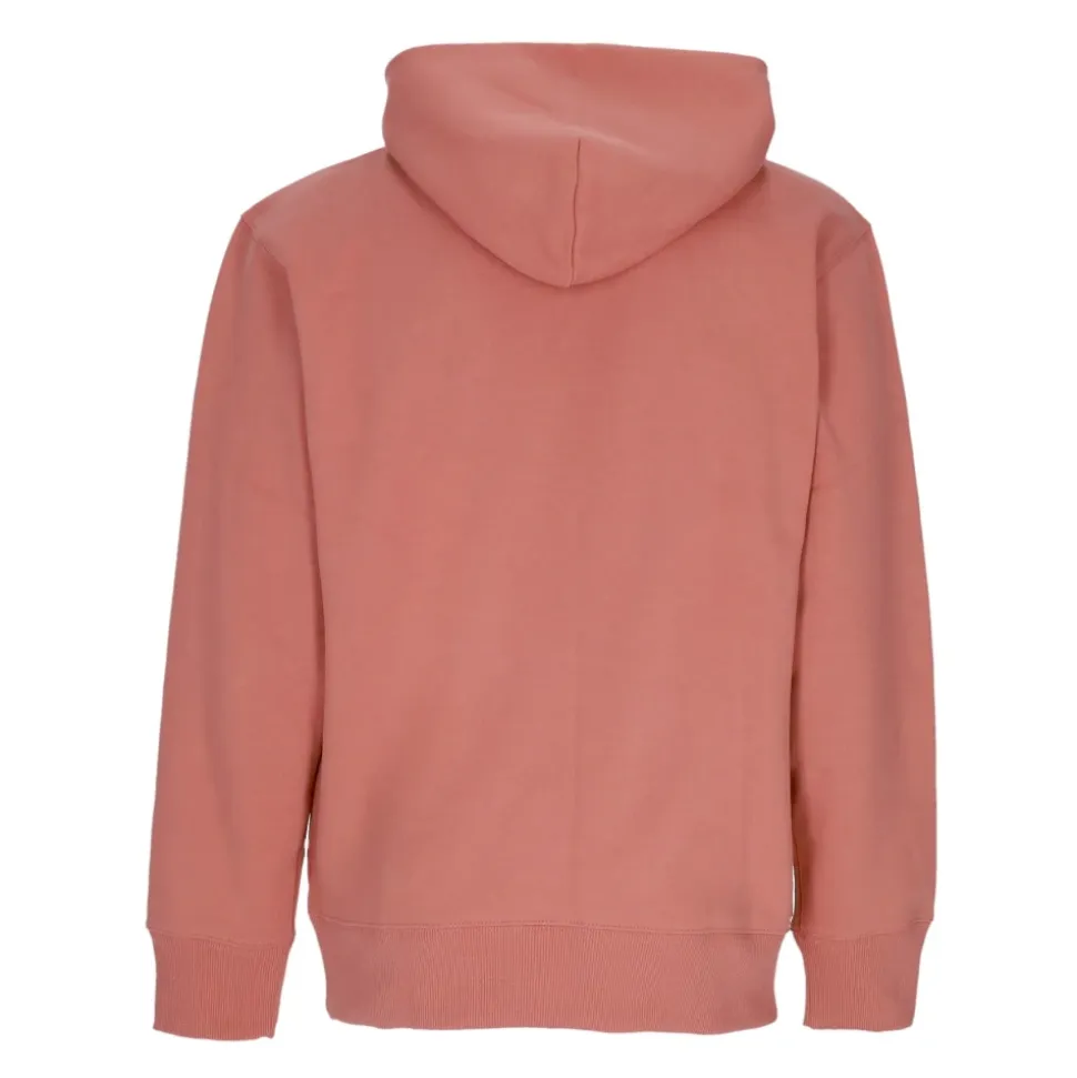 Magic Earth Hoodie Long Sleeve Sweatshirt