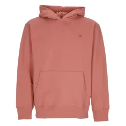 Magic Earth Hoodie Long Sleeve Sweatshirt