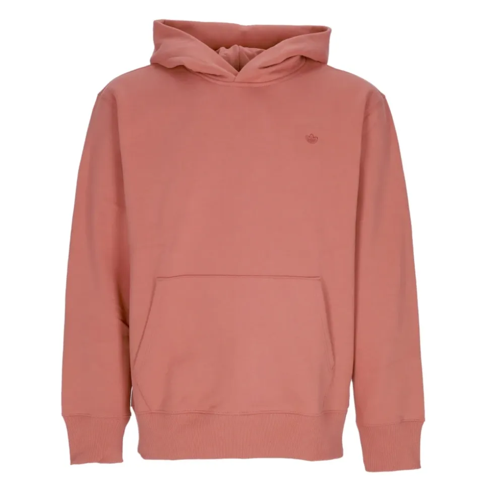 Magic Earth Hoodie Long Sleeve Sweatshirt