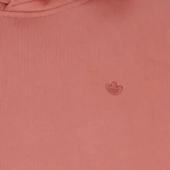 Magic Earth Hoodie Long Sleeve Sweatshirt