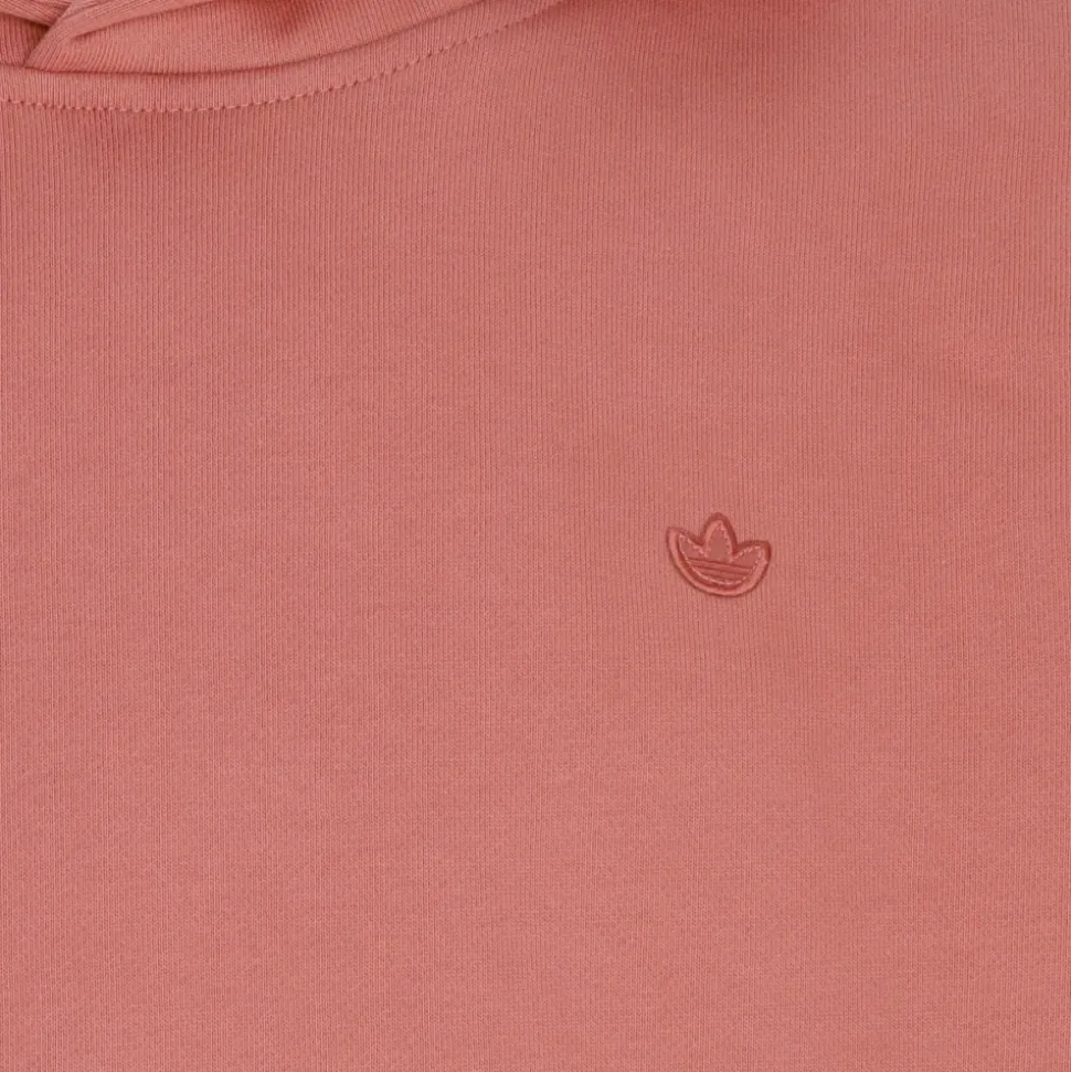 Magic Earth Hoodie Long Sleeve Sweatshirt