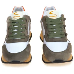 Magic Sneaker