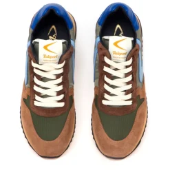 Magic Sneaker