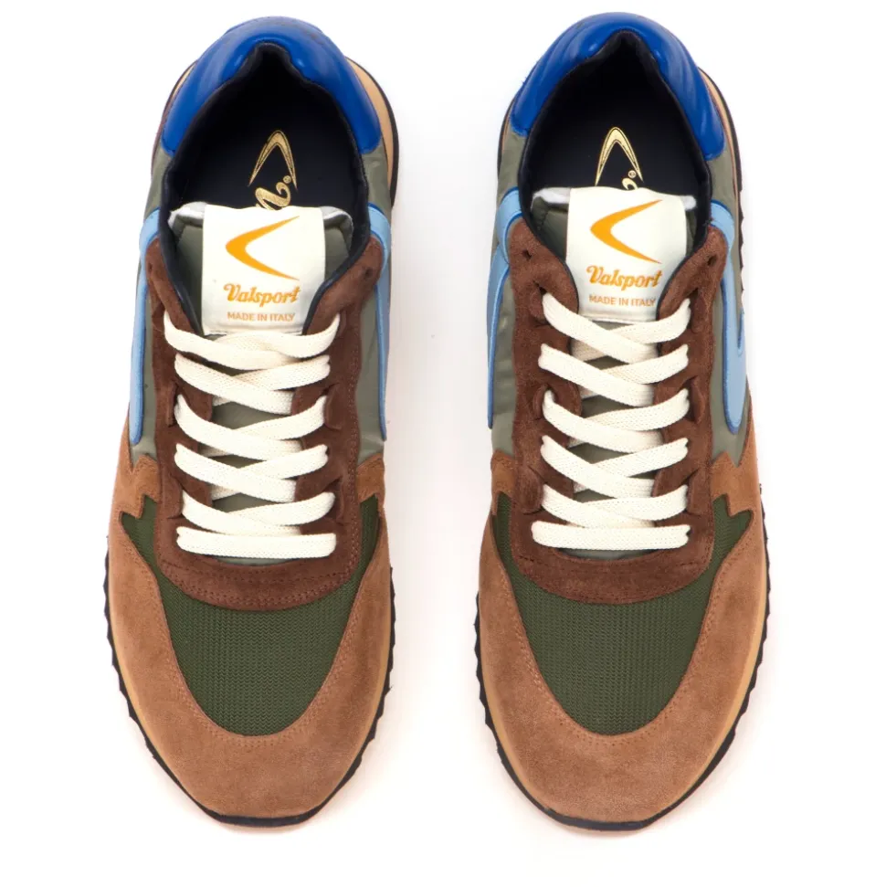 Magic Sneaker