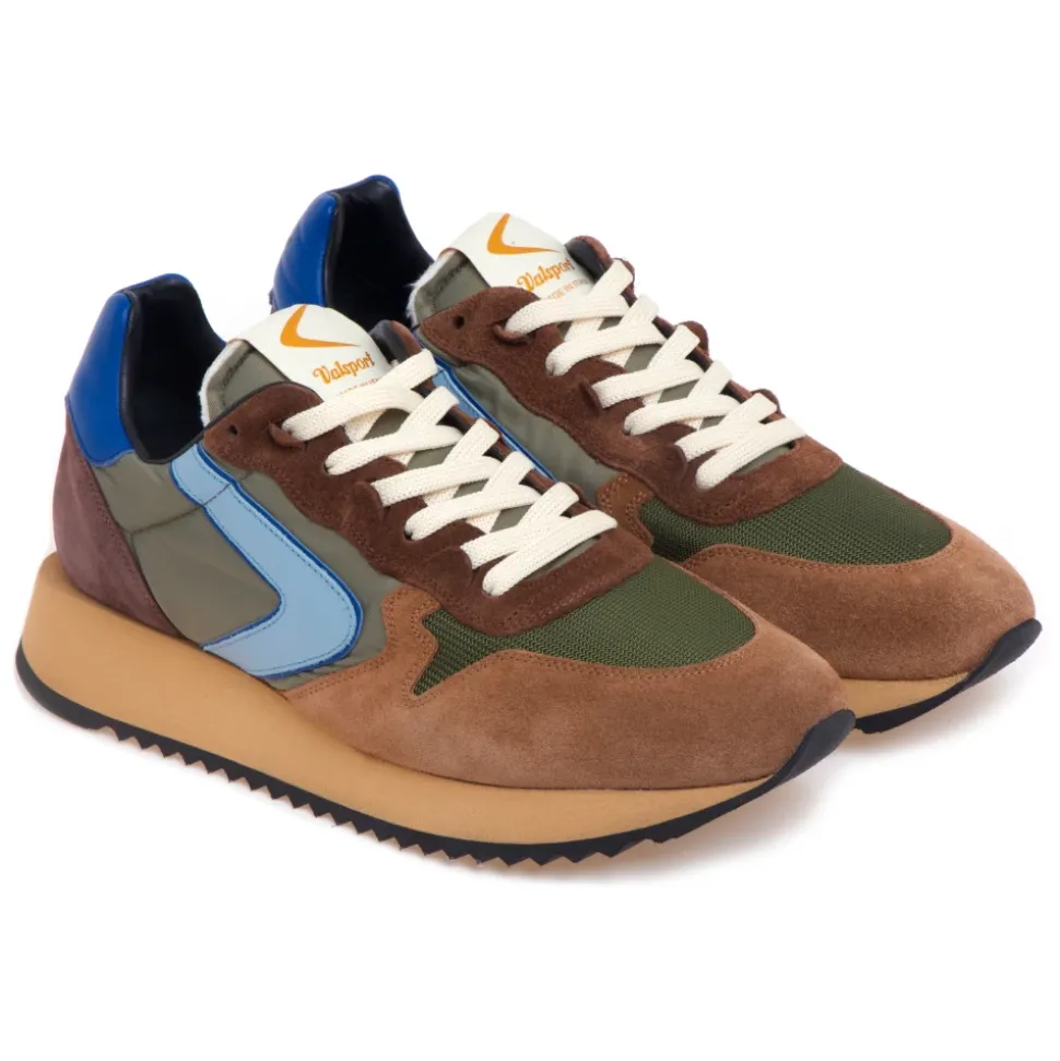 Magic Sneaker