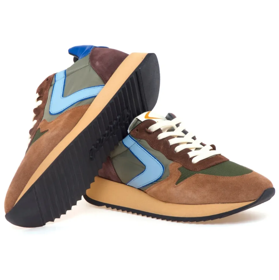 Magic Sneaker