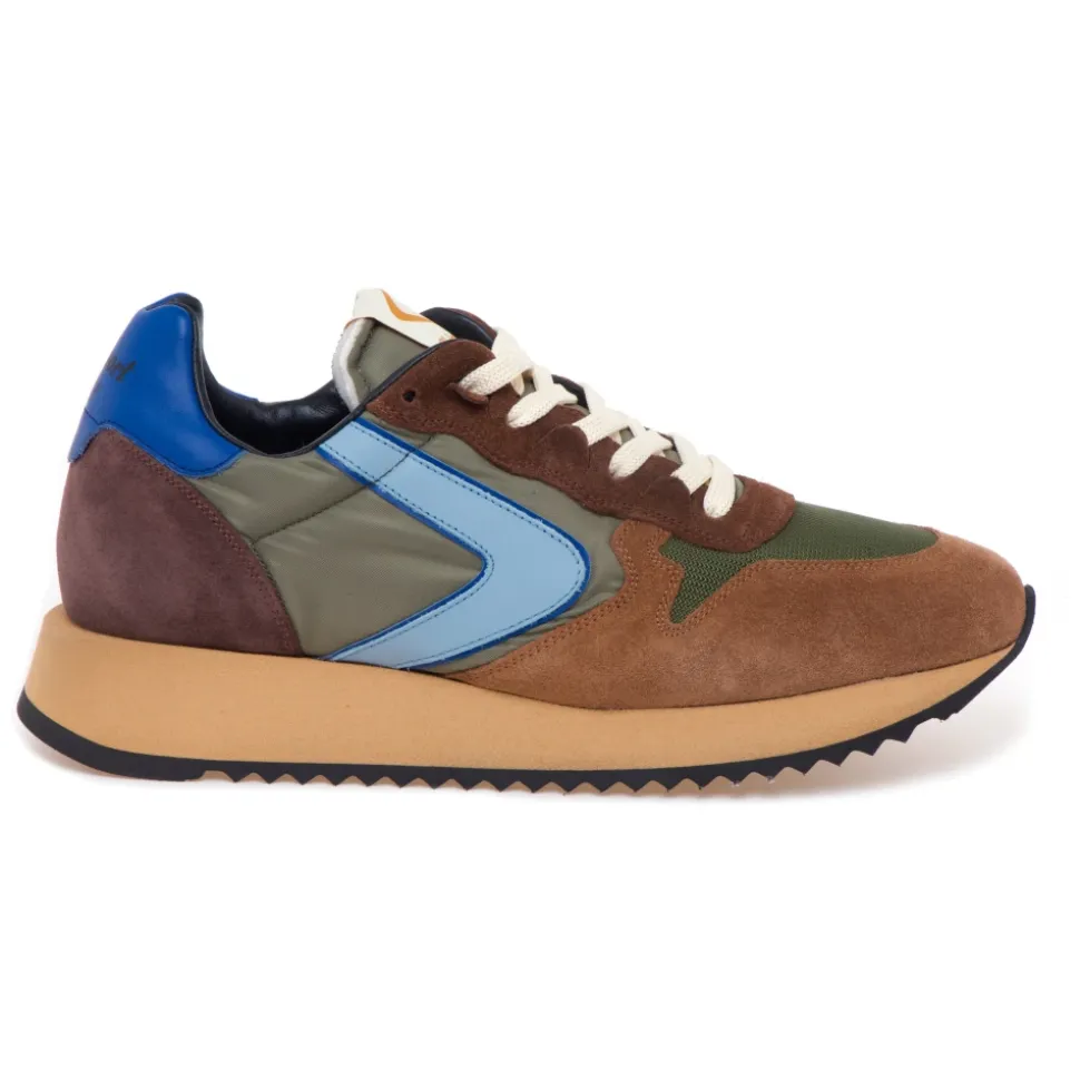Magic Sneaker