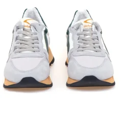 Magic Sneaker