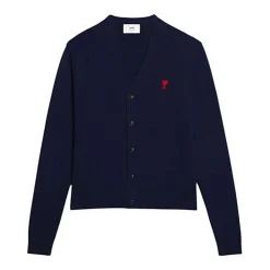 Maglia