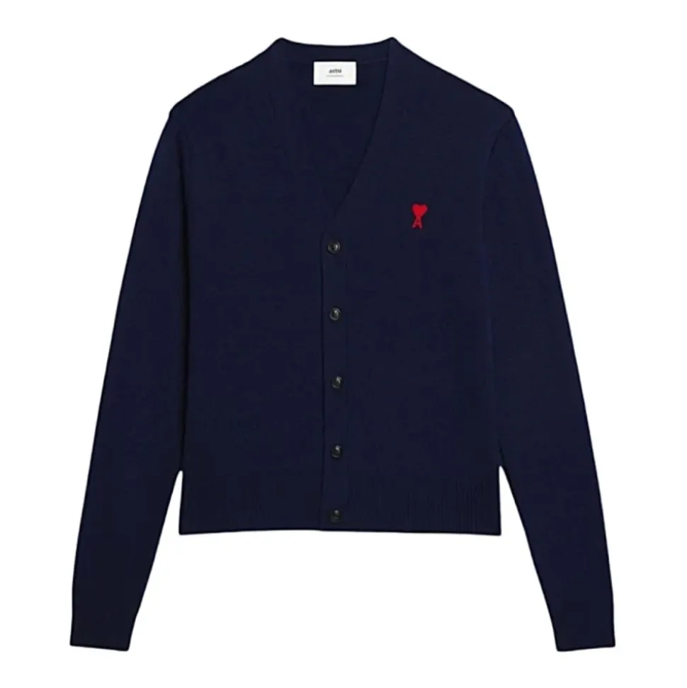 Maglia