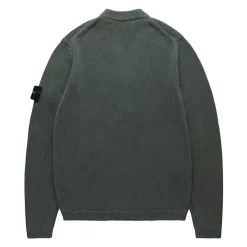 Maglia