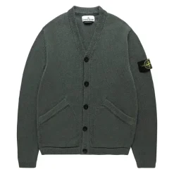 Maglia