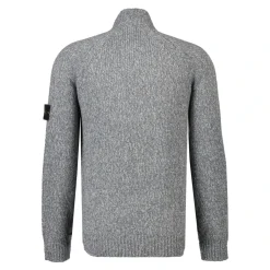 Maglia