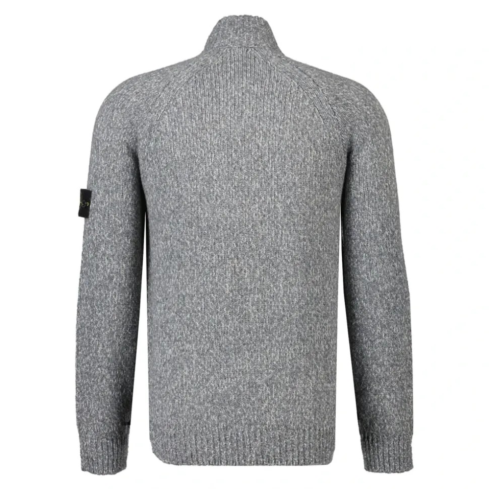 Maglia