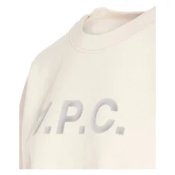 Maglia