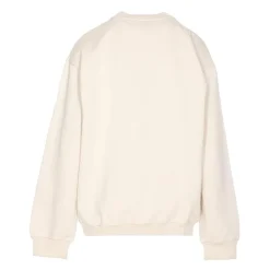 Maglia