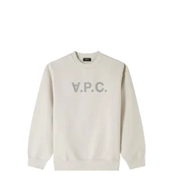 Maglia