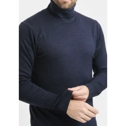 Maglia ciclista