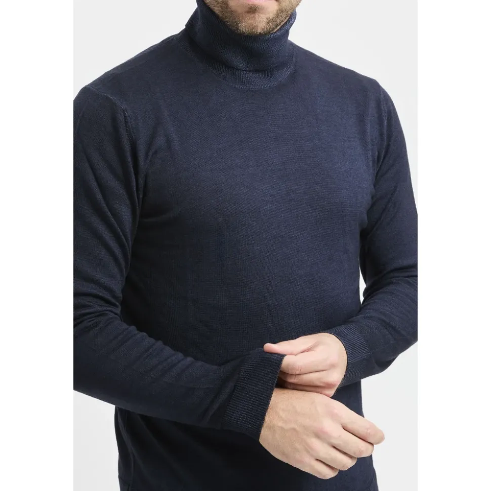 Maglia ciclista