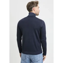 Maglia ciclista