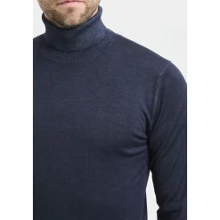 Maglia ciclista