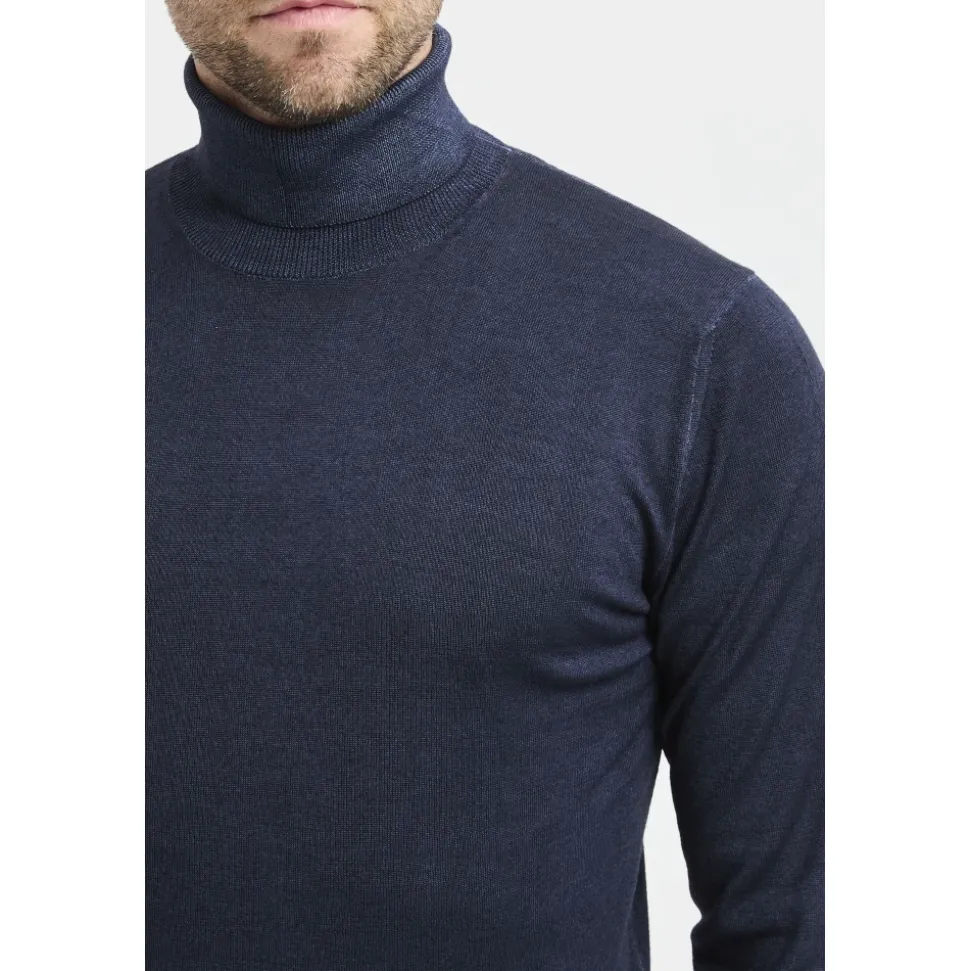Maglia ciclista