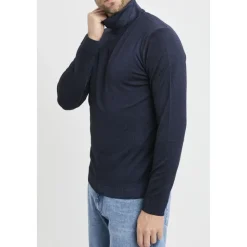 Maglia ciclista
