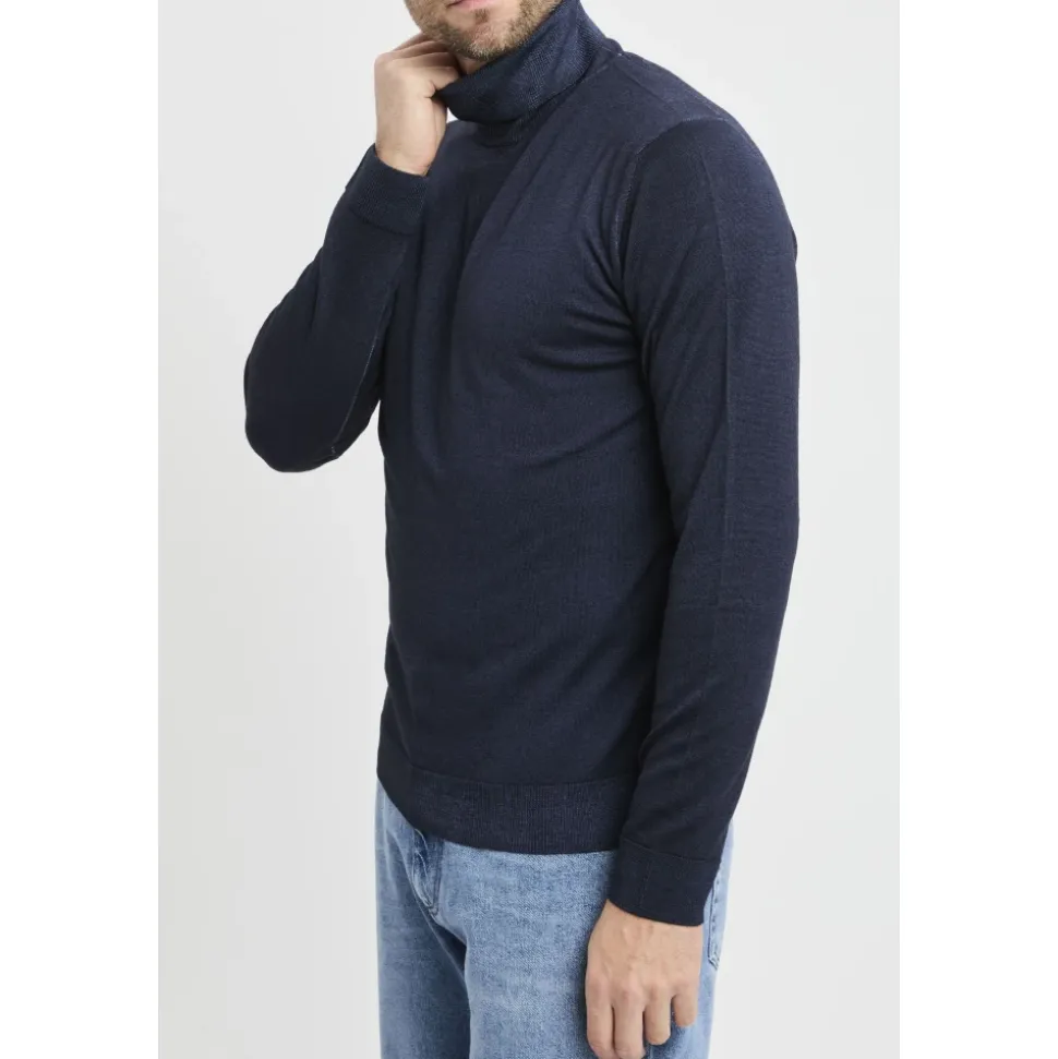 Maglia ciclista